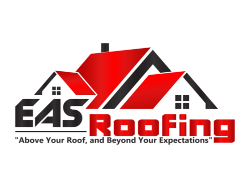 EAS Roofing